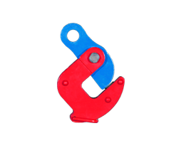 中国·888贵宾会(股份)有限公司-官方网站