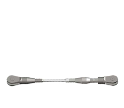 中国·888贵宾会(股份)有限公司-官方网站