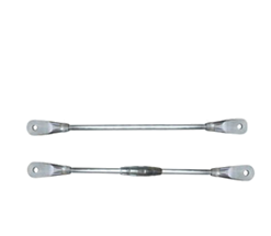 中国·888贵宾会(股份)有限公司-官方网站