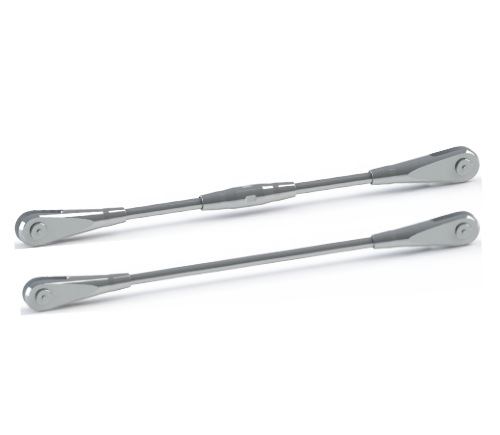 中国·888贵宾会(股份)有限公司-官方网站