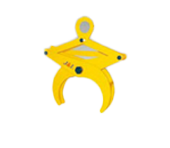 中国·888贵宾会(股份)有限公司-官方网站