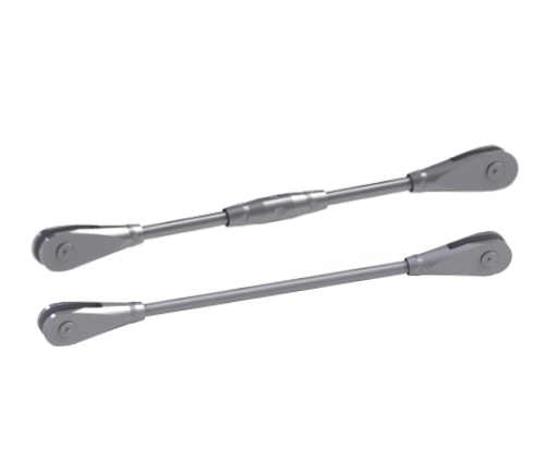 中国·888贵宾会(股份)有限公司-官方网站