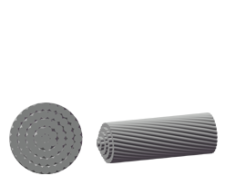 中国·888贵宾会(股份)有限公司-官方网站