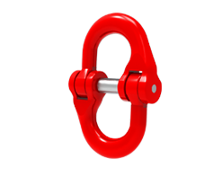 中国·888贵宾会(股份)有限公司-官方网站