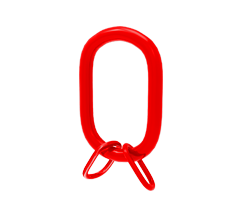 中国·888贵宾会(股份)有限公司-官方网站