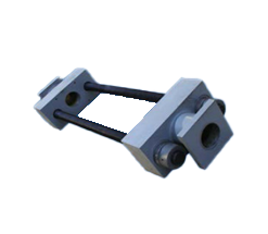 中国·888贵宾会(股份)有限公司-官方网站