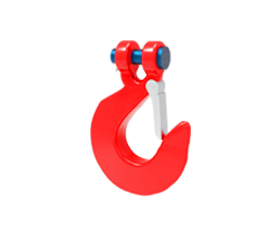 中国·888贵宾会(股份)有限公司-官方网站