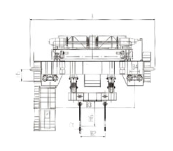 中国·888贵宾会(股份)有限公司-官方网站
