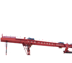 中国·888贵宾会(股份)有限公司-官方网站