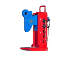 中国·888贵宾会(股份)有限公司-官方网站