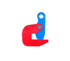 中国·888贵宾会(股份)有限公司-官方网站