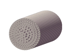 中国·888贵宾会(股份)有限公司-官方网站