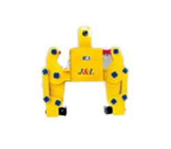 中国·888贵宾会(股份)有限公司-官方网站