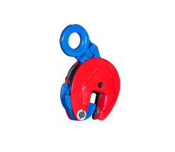 中国·888贵宾会(股份)有限公司-官方网站