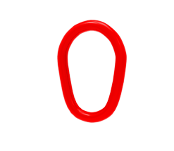 中国·888贵宾会(股份)有限公司-官方网站