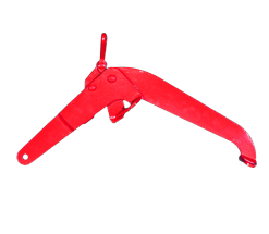 中国·888贵宾会(股份)有限公司-官方网站