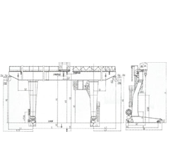 中国·888贵宾会(股份)有限公司-官方网站