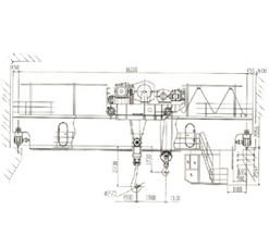 中国·888贵宾会(股份)有限公司-官方网站