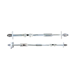 中国·888贵宾会(股份)有限公司-官方网站