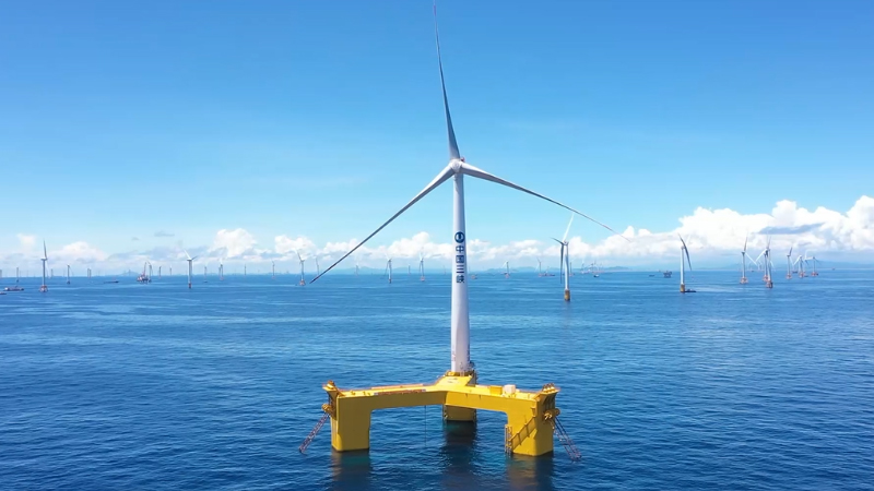 中国·888贵宾会(股份)有限公司-官方网站