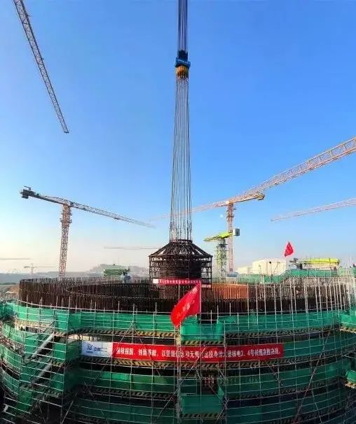 1661f7762994aa91dce53d7522d63009