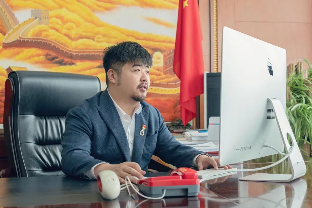 44425506cb3e3b83e058277030c488d7