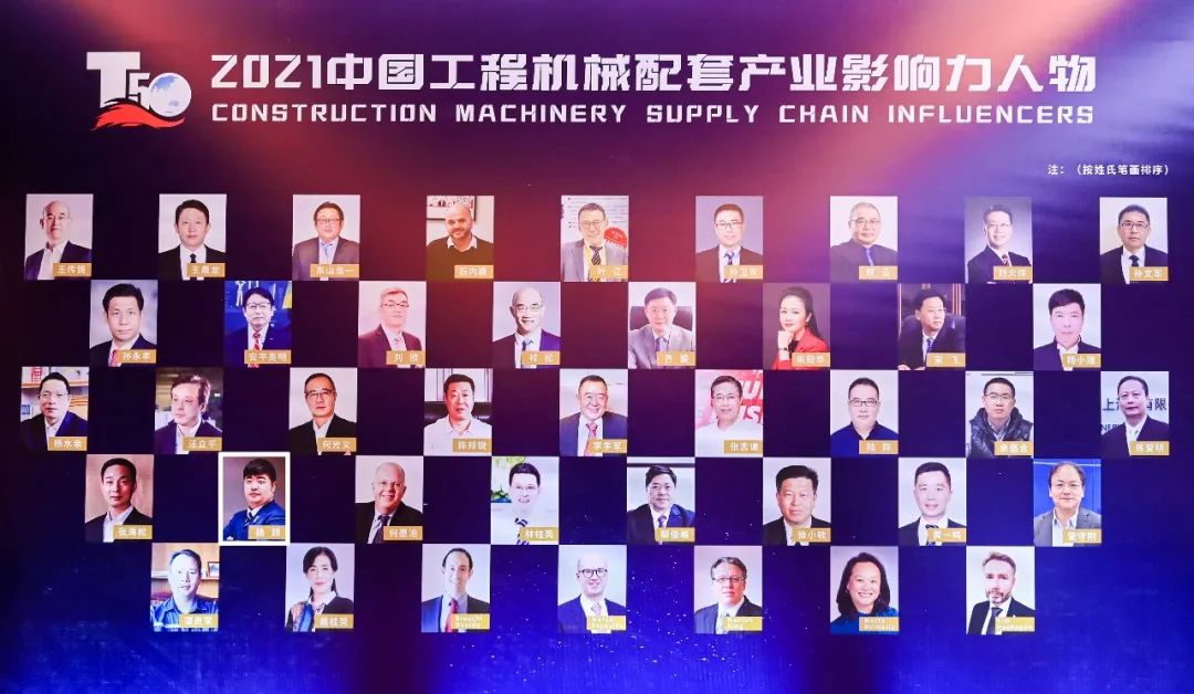 a17d473b7dee18ceb87086ebd1be1925