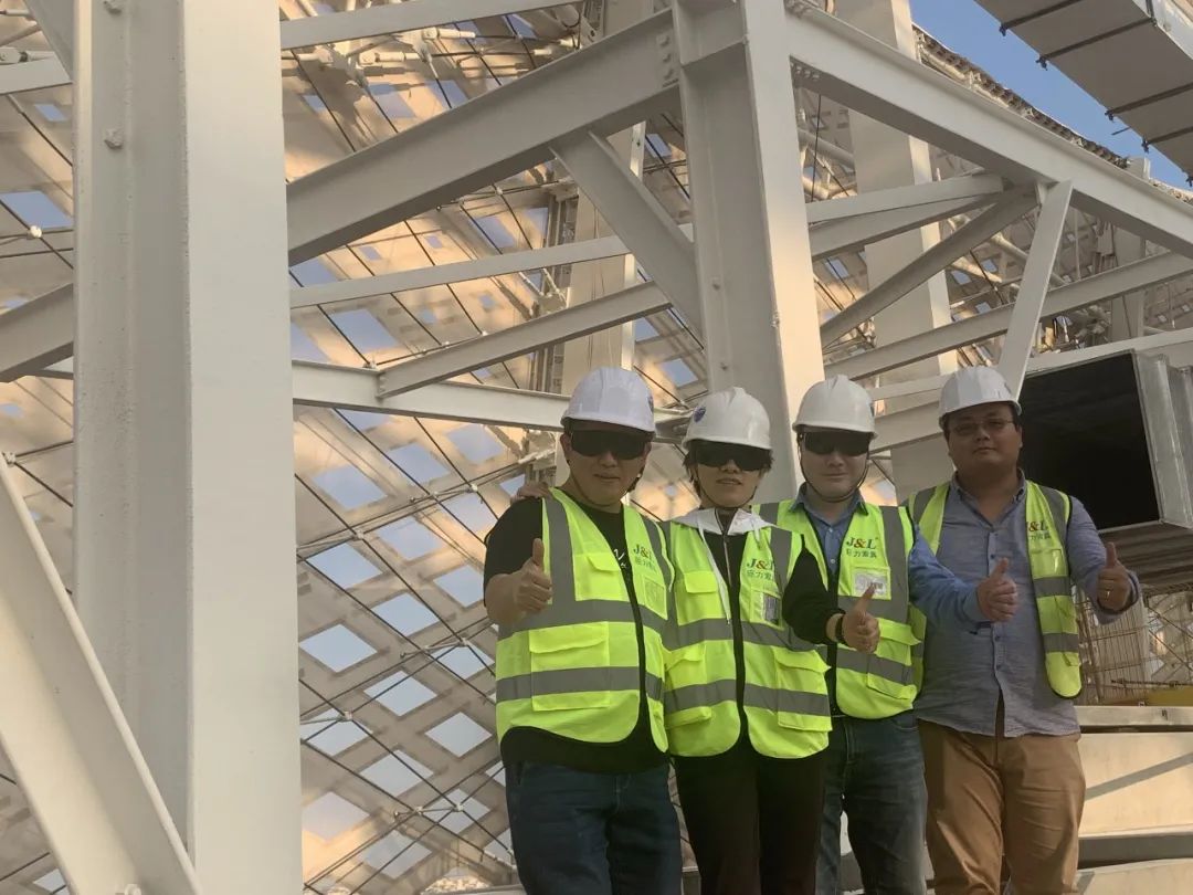 b574fc3469f17006180ec49a9246035d