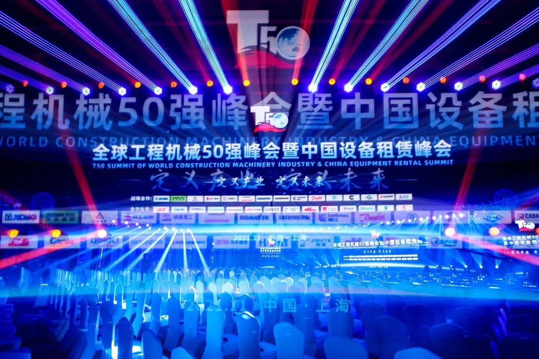 f0f5e771426ac313a7b544118a0a6bb1