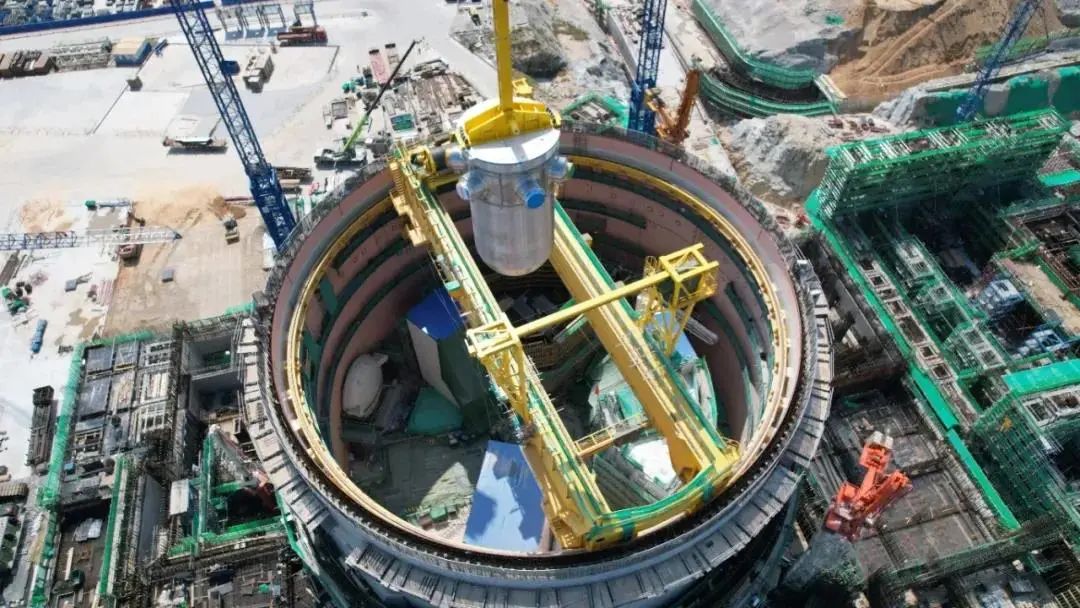 0ebde5ce6012ca45def439991dae19aa