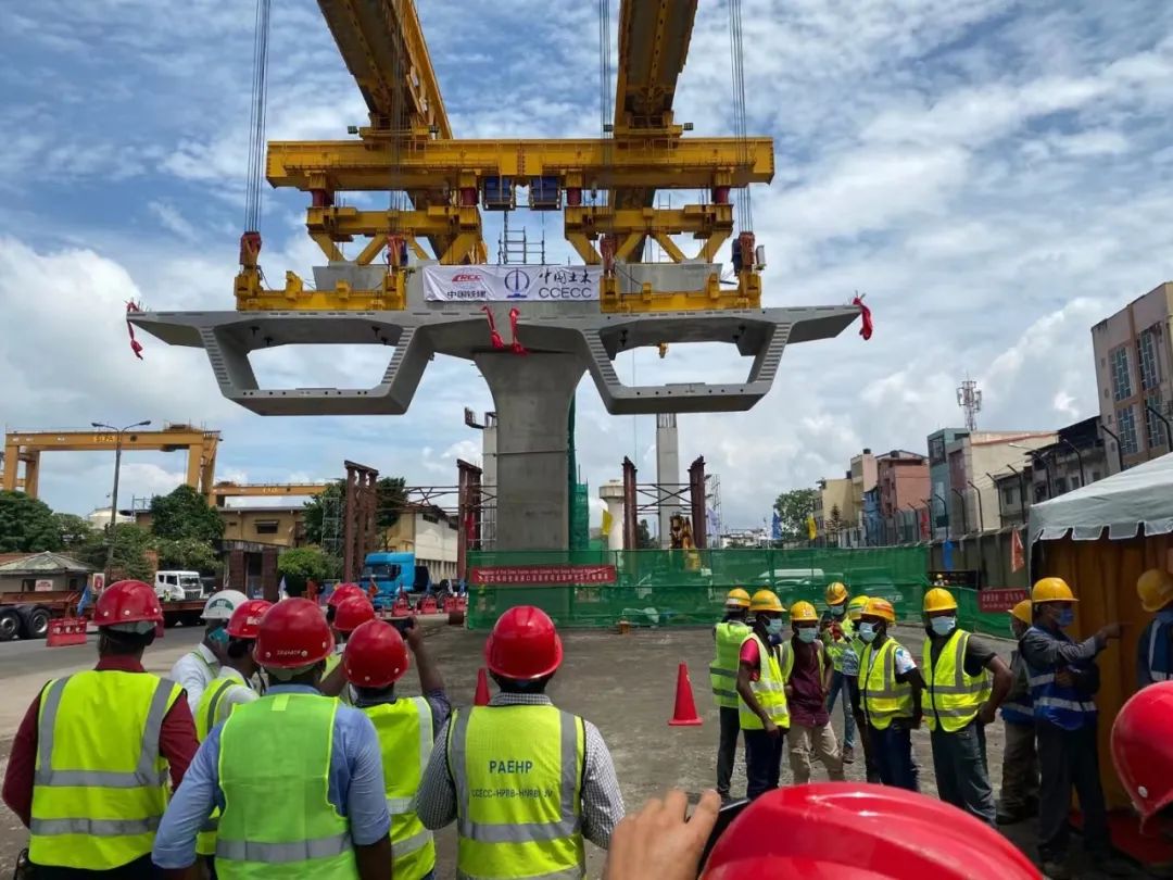 3be12a7827948499ba0a2c2bf5e8cb05