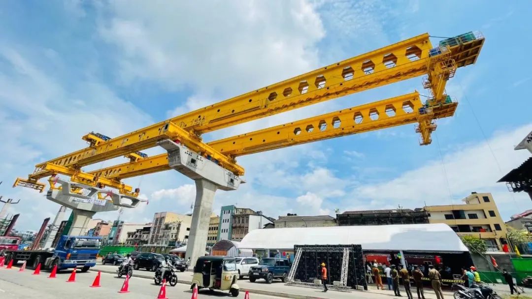 761ae4bd853dd072b87a1fd481e04af3