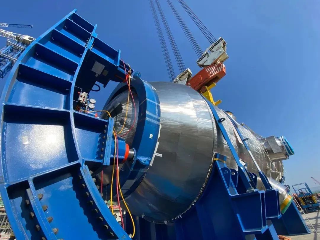 88d75ef58771e7e6faa906e5fa451fd4