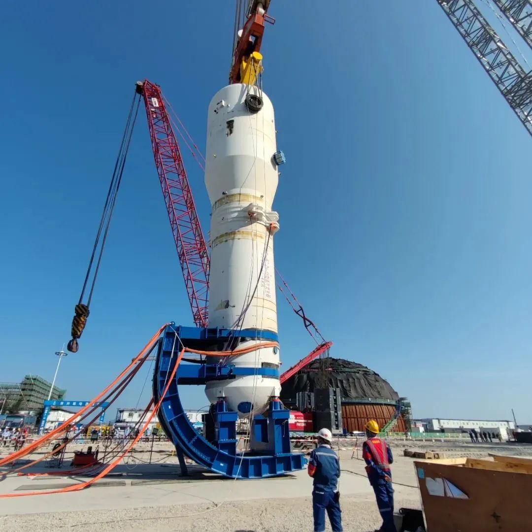 92d9db33e0e1194fa4de8150f9d733bf