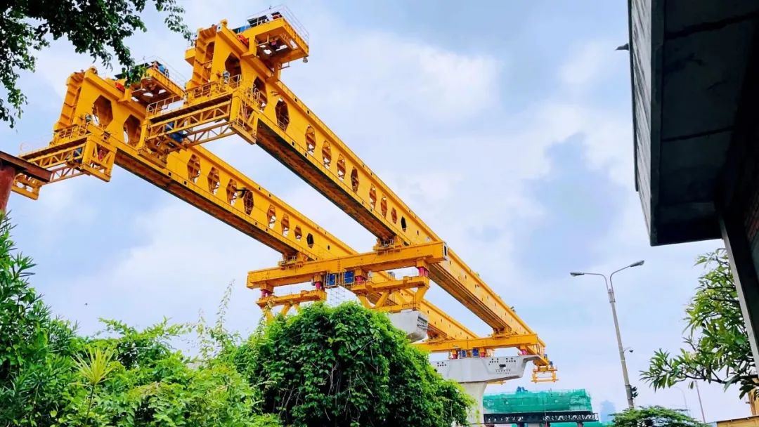 96c0087e2d8df5376bd43a274147887f