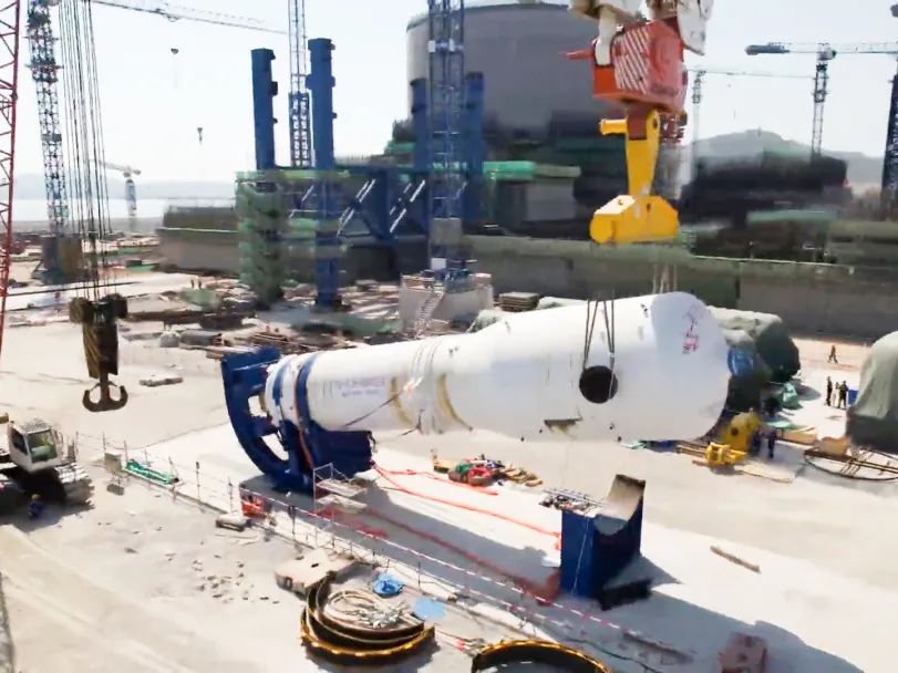 9eaf214ec149ab4c9855655fd8ca936c