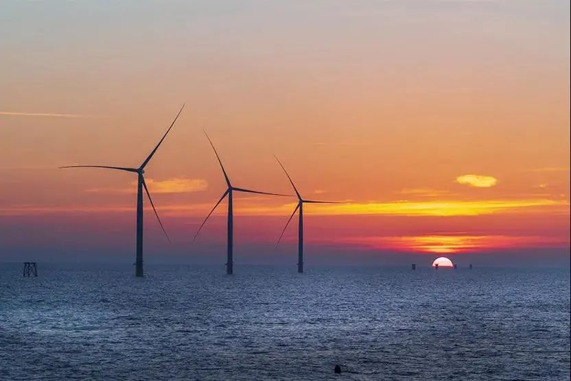 158569e7f44dab0ba7fe6f00789f50b2