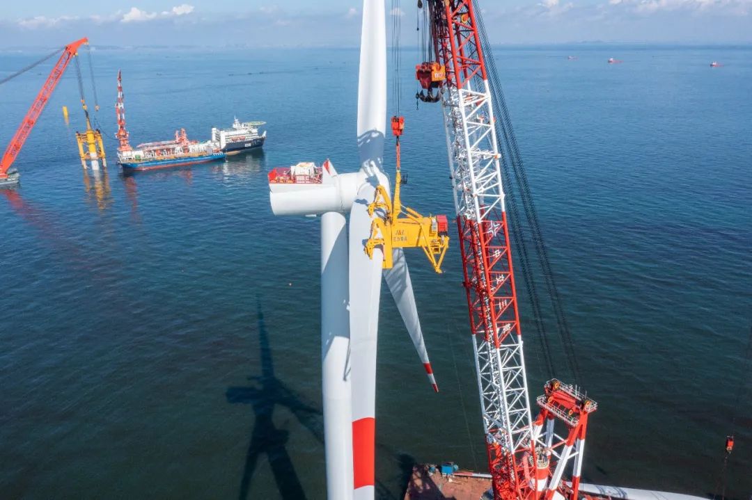 2f42a003640d0d83d167ae52eac5ba19