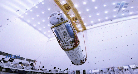 443a45089e8ea004c78032522100b87f