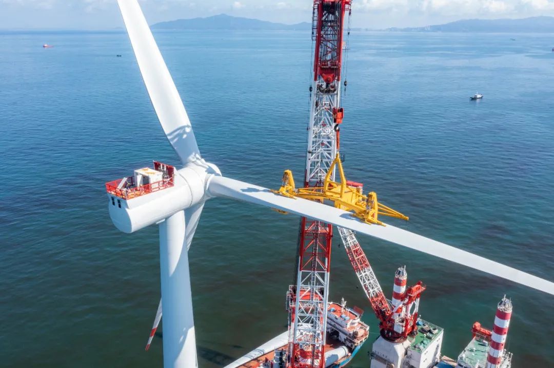 447651d9de102a63cd6df86323478eb2