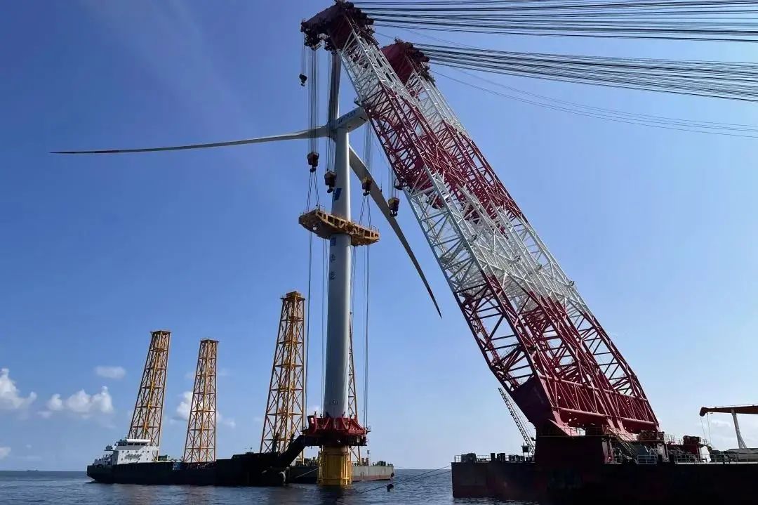 53c688db0df81da7e36d5ca205b1d4e0