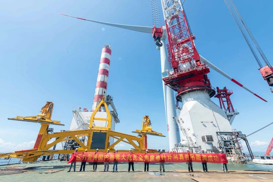 6b208f3c870f63ec1d05b83c9d547c32