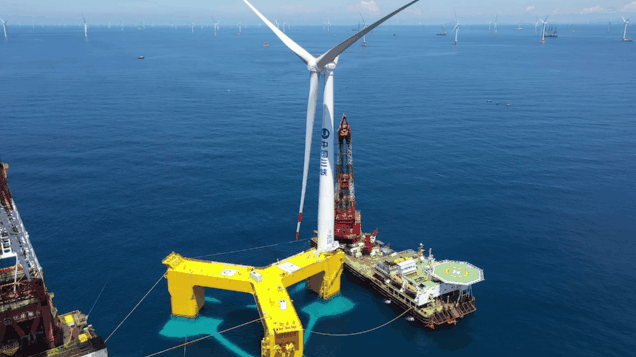 86e42dee207decfbd84aacea1575296a