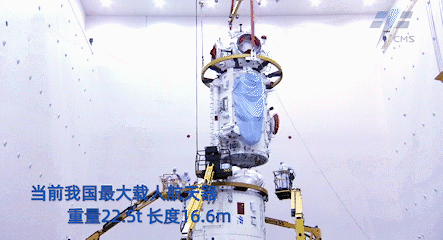 d294e242a83c11750b6c7c19afcba3dc