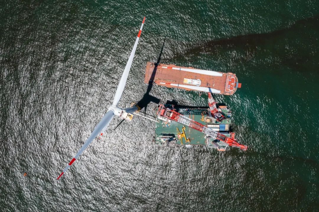 ddfbe83cd1b2cf4db16686e617e82b75