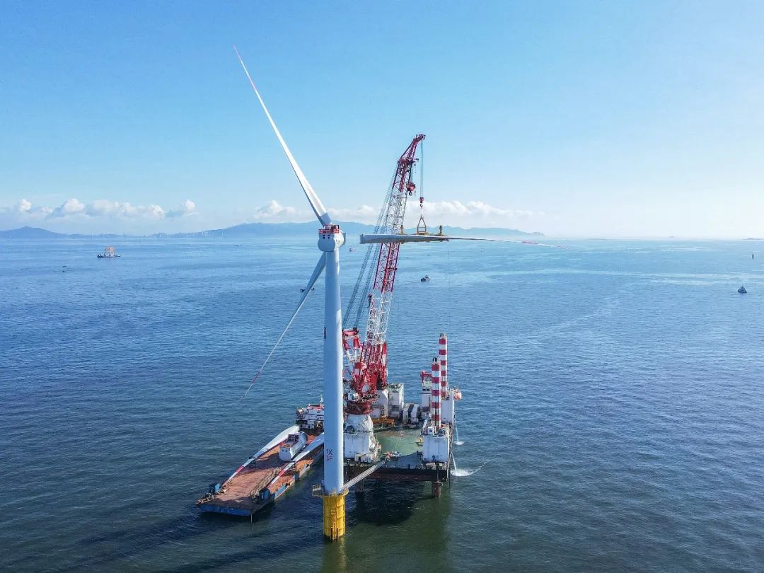 f2e1da8963193882b530a28930655619