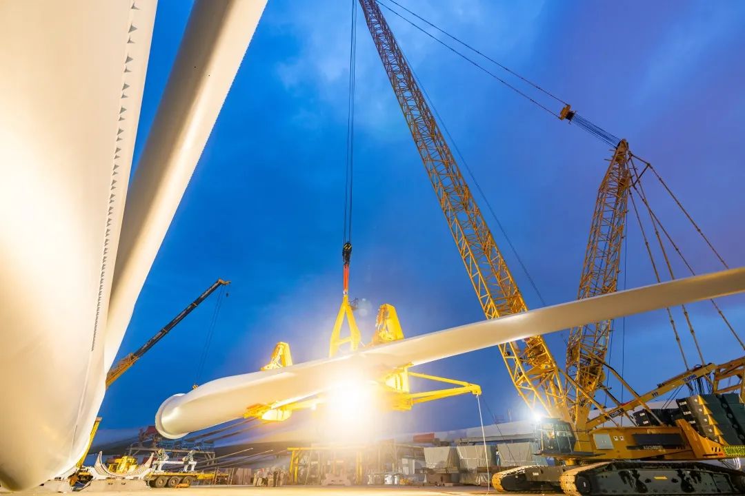 1509f43455fae522802bc7401b11cd5b