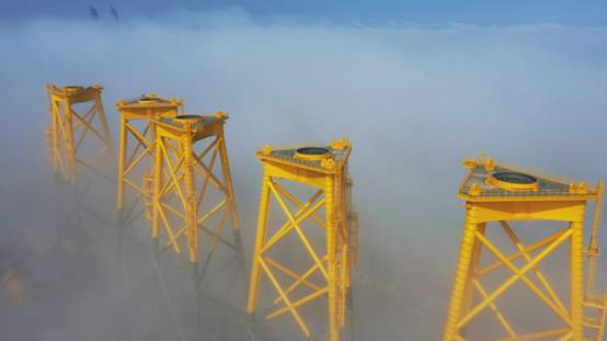 398eec9d1b665c5777e672e4945fa709