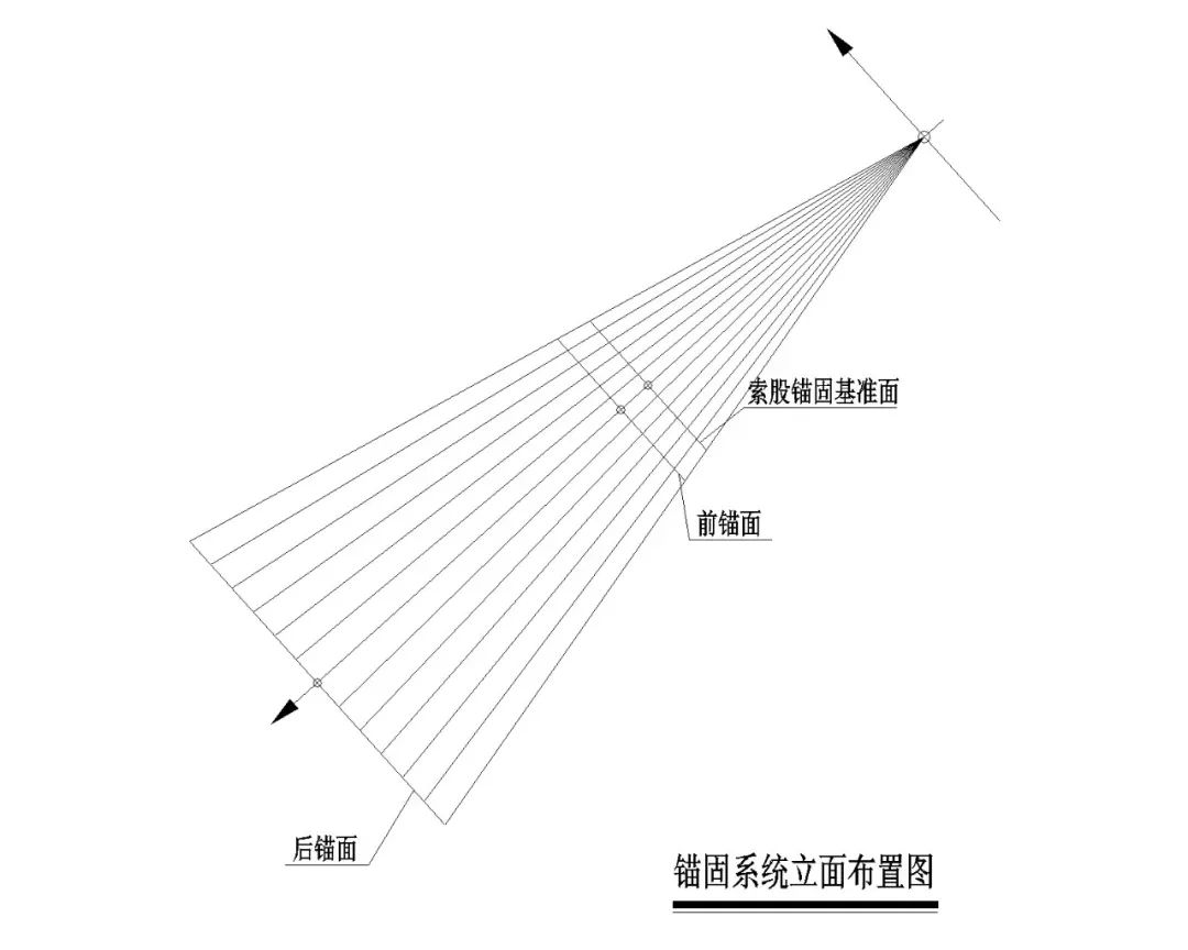 717a14a9252ba9078a51696d9ce7f998