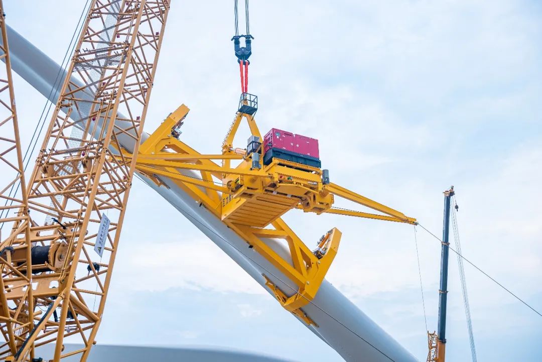 7a7d547fa19136b5205785569729f3be